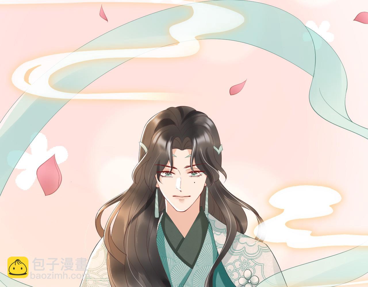 第17话 觅知音(1/3)-第20话