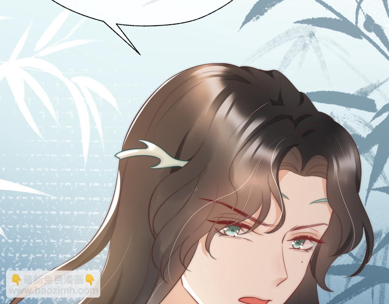 第19话 你竟然也有仰慕之人(1/3)-第22话