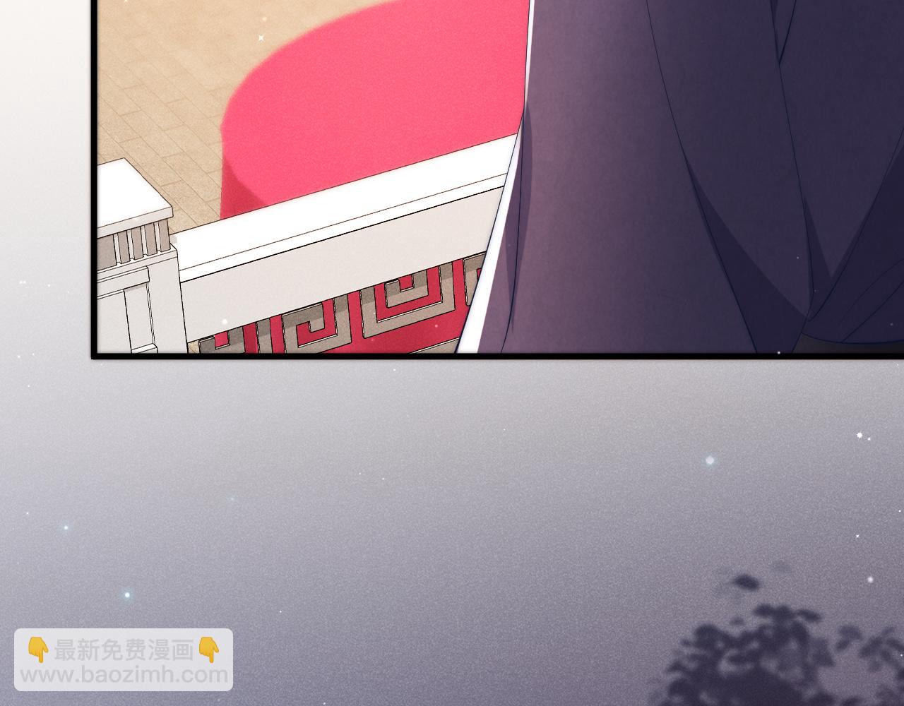 第19话 你竟然也有仰慕之人(1/3)-第22话