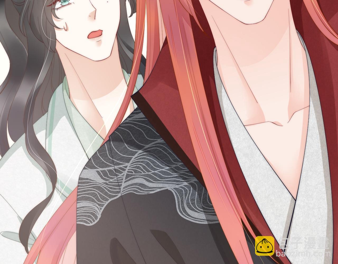 第21话 来啊，打架啊(1/3)-第24话