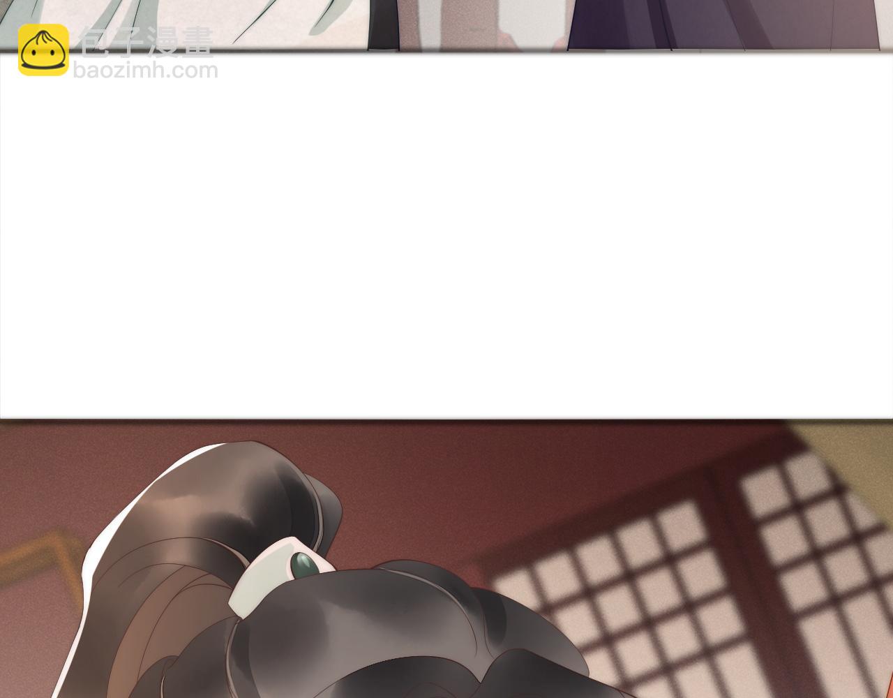 第21话 来啊，打架啊(1/3)-第24话