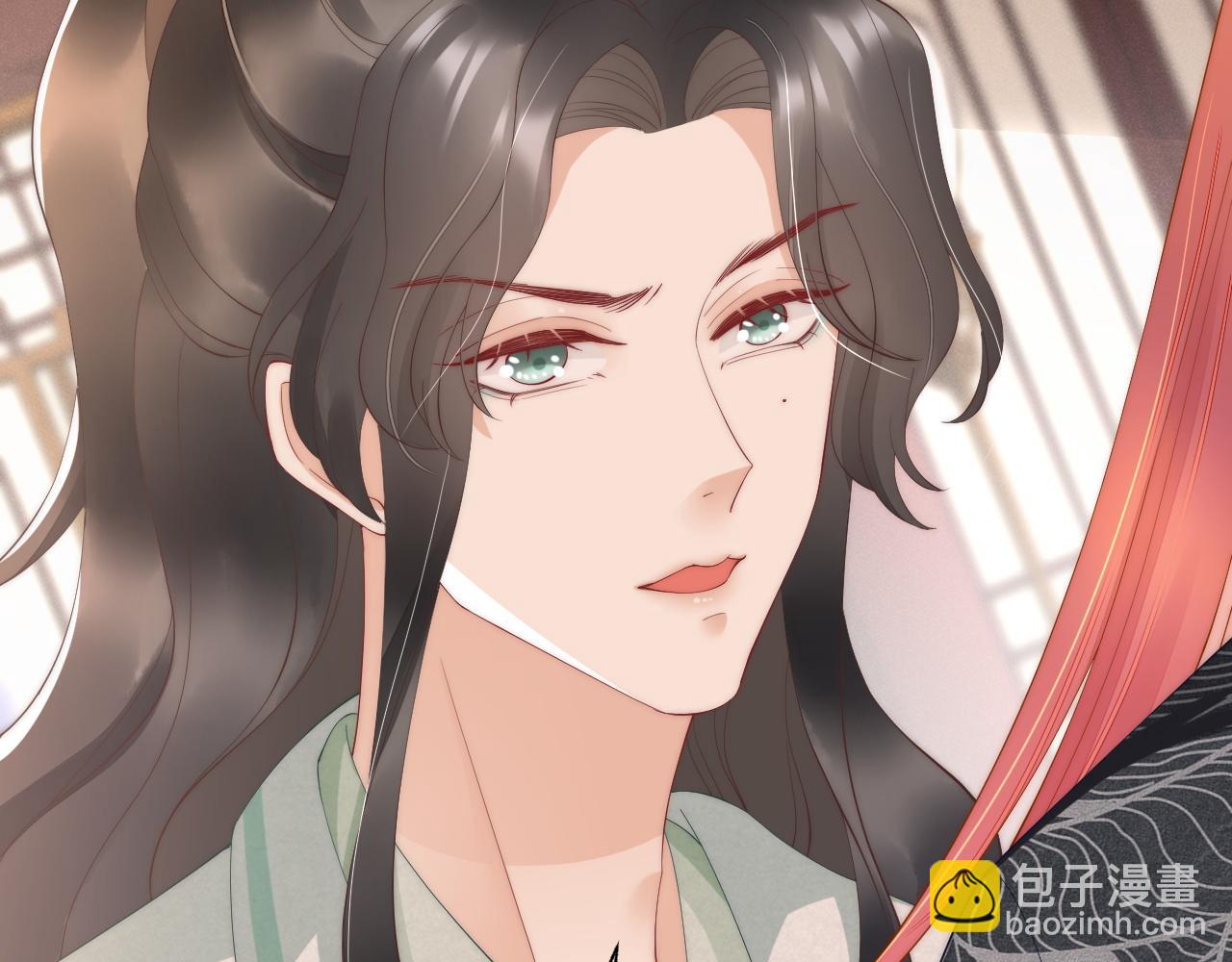 第21话 来啊，打架啊(1/3)-第24话