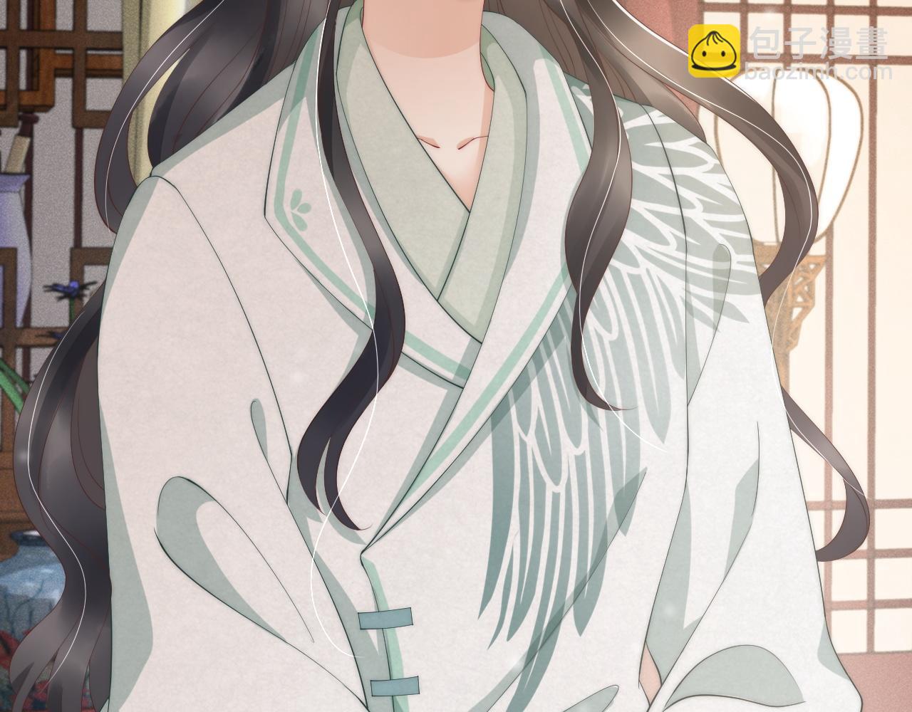 第21话 来啊，打架啊(1/3)-第24话