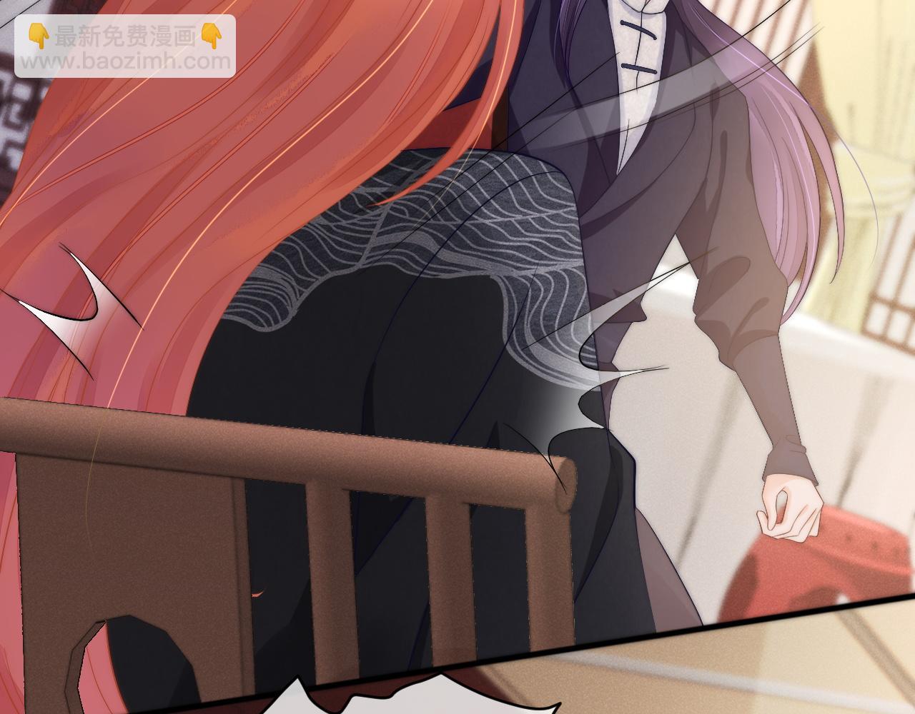 第21话 来啊，打架啊(1/3)-第24话