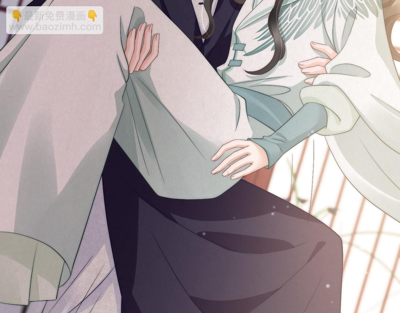 第21话 来啊，打架啊(1/3)-第24话