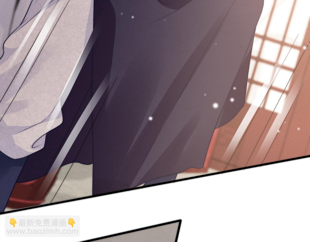 第21话 来啊，打架啊(1/3)-第24话