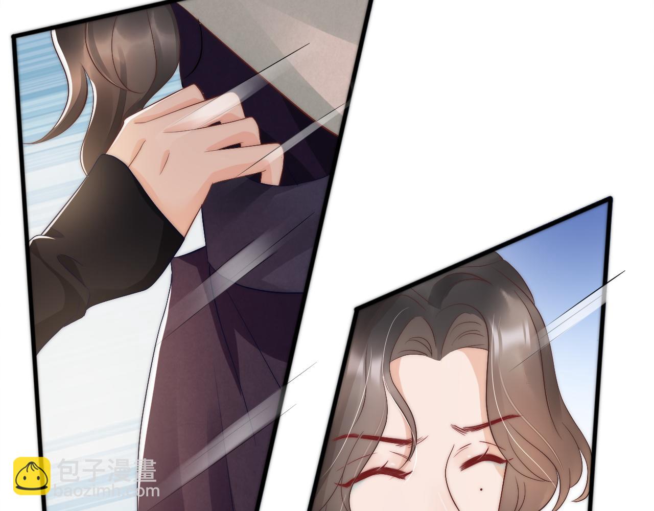 第21话 来啊，打架啊(1/3)-第24话