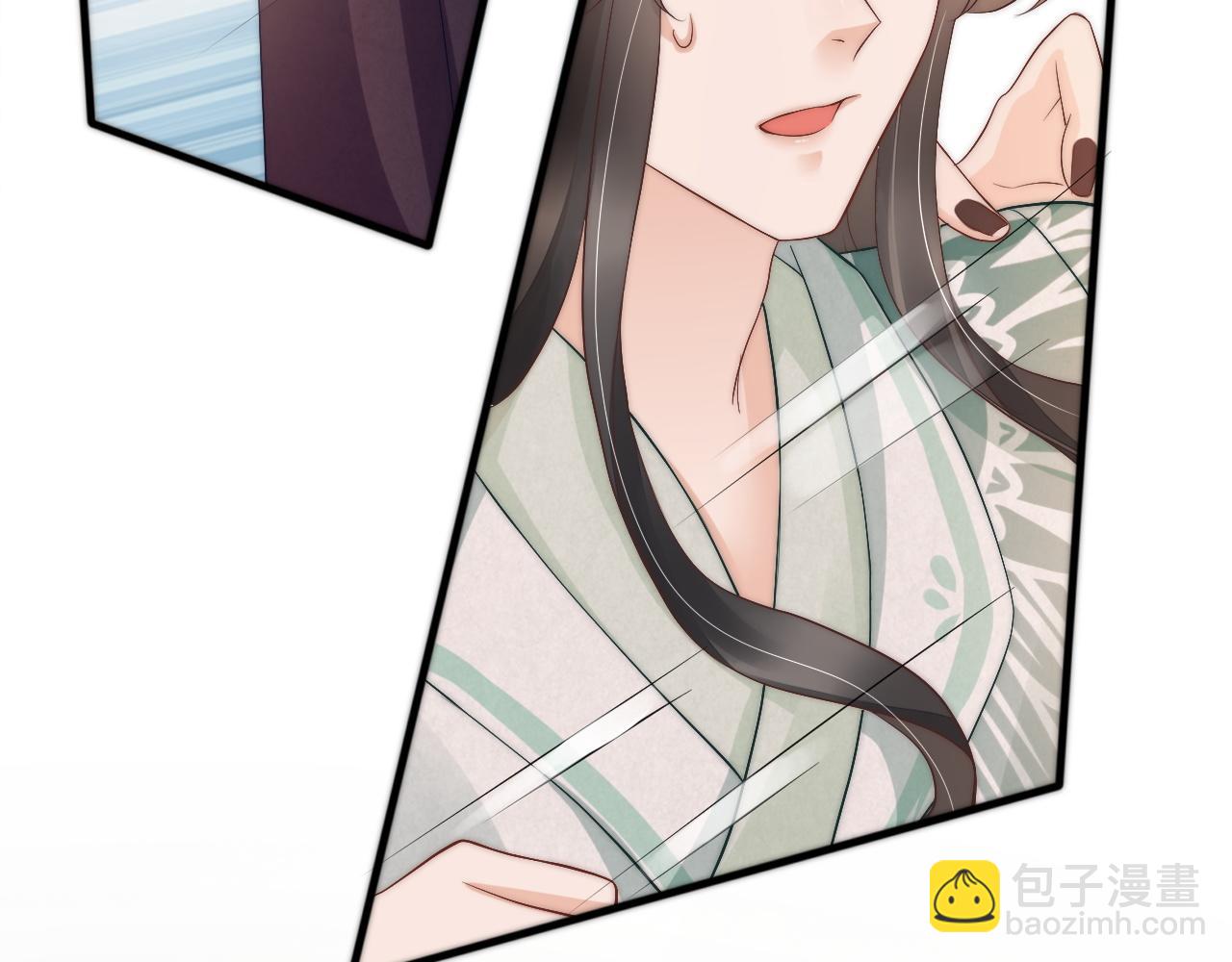 第21话 来啊，打架啊(1/3)-第24话