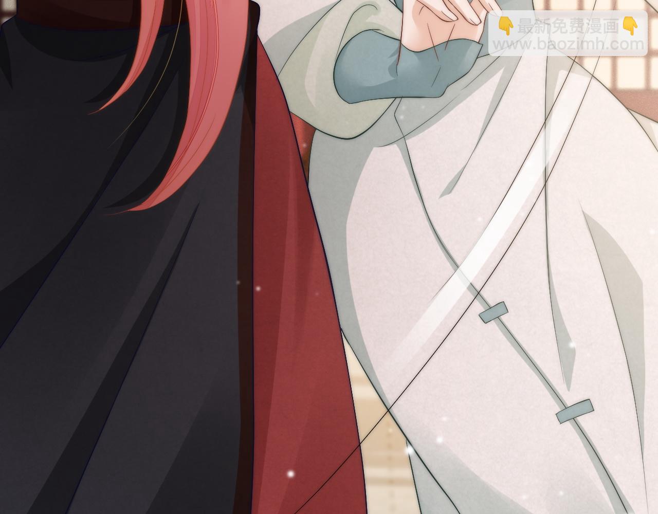 第21话 来啊，打架啊(1/3)-第24话