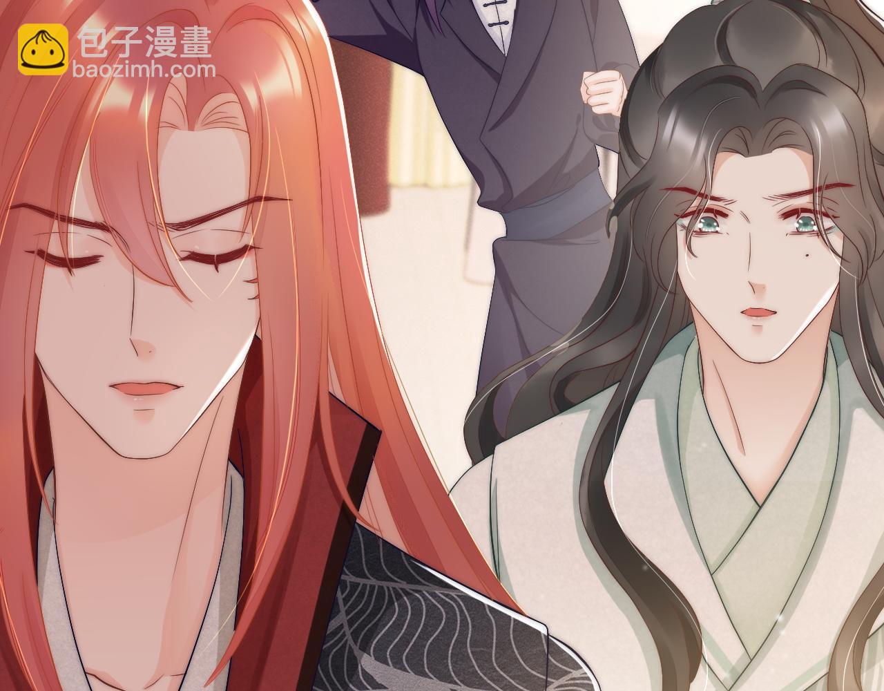 第21话 来啊，打架啊(1/3)-第24话