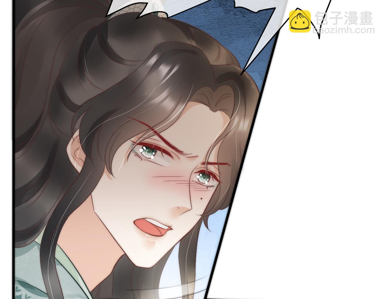 第21话 来啊，打架啊(1/3)-第24话