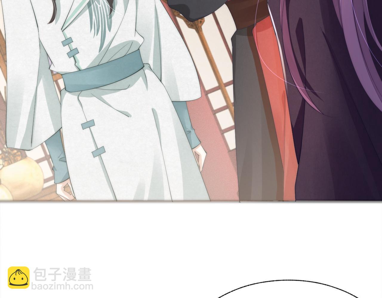 第21话 来啊，打架啊(1/3)-第24话