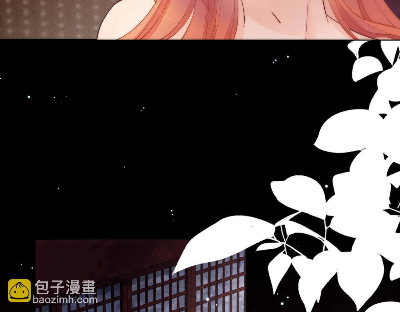 第23话 梦(1/2)-第26话