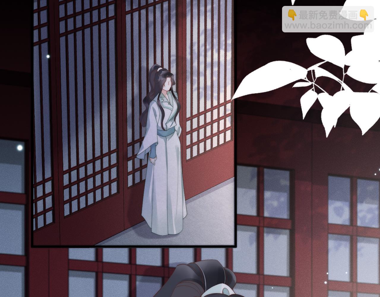 第23话 梦(1/2)-第26话