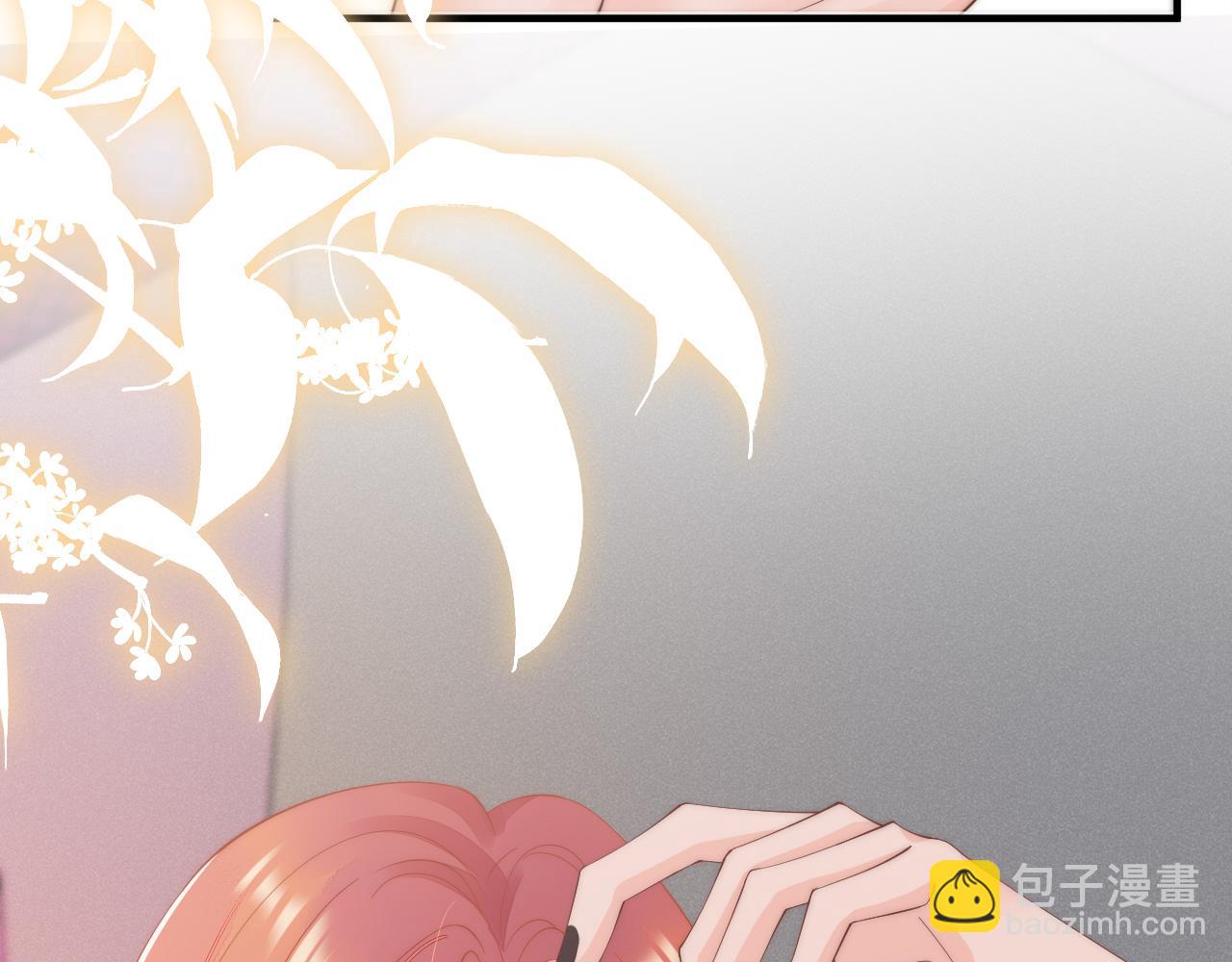 第23话 梦(1/2)-第26话