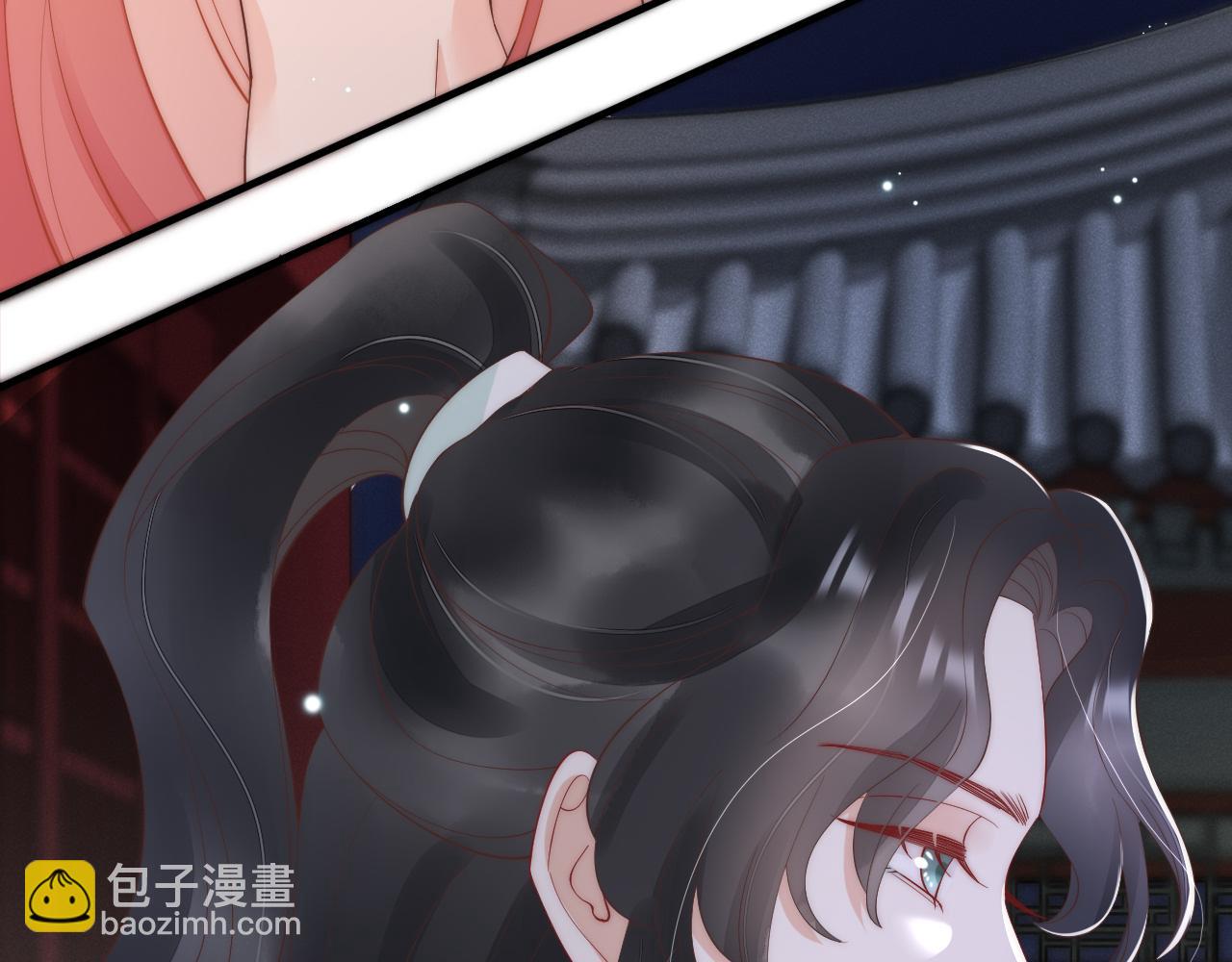 第23话 梦(1/2)-第26话