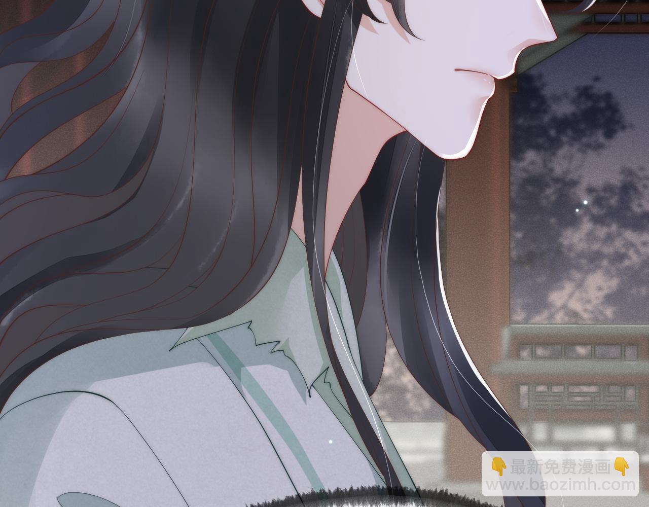 第23话 梦(1/2)-第26话