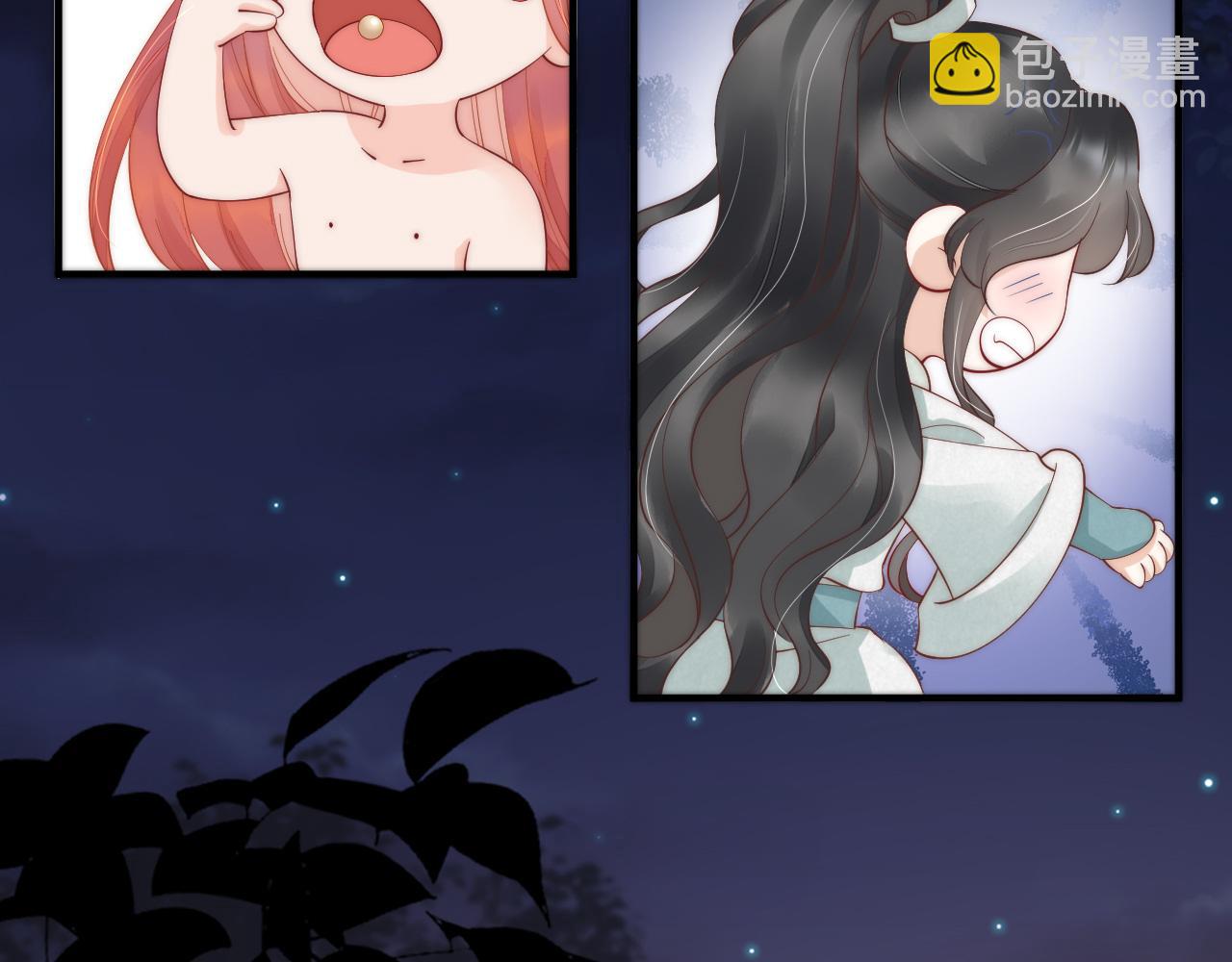 第23话 梦(1/2)-第26话