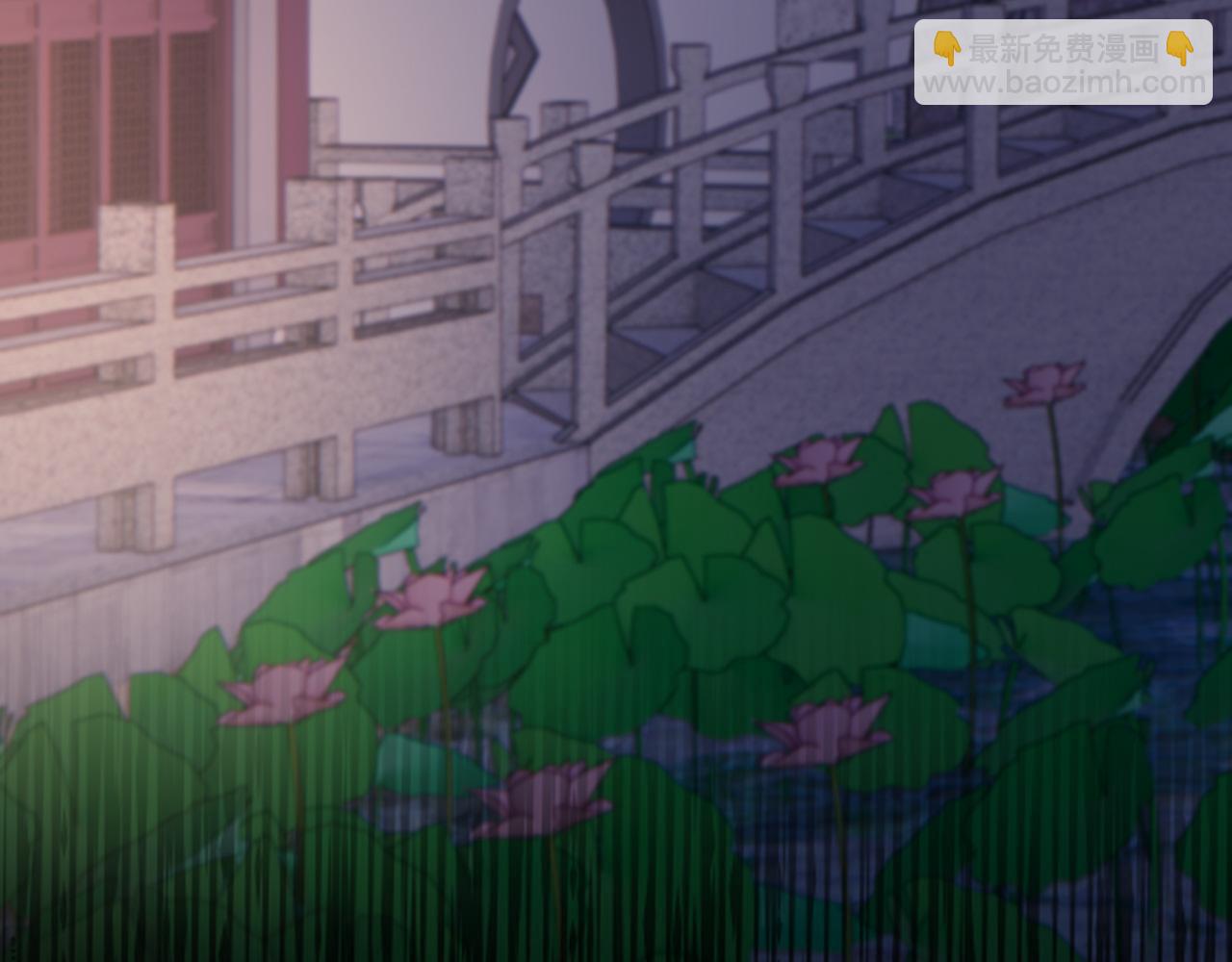 第23话 梦(1/2)-第26话