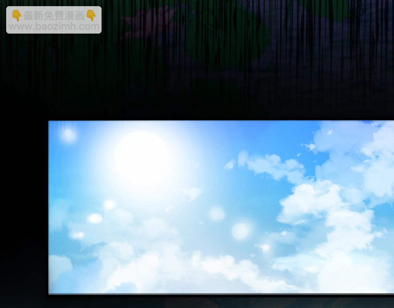 第23话 梦(1/2)-第26话