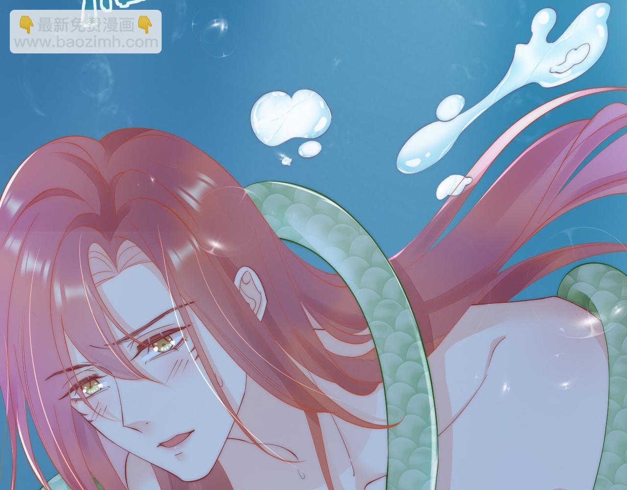 第23话 梦(1/2)-第26话