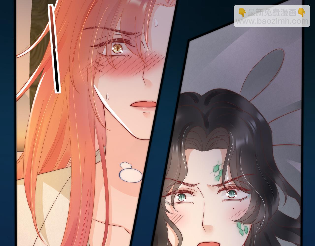 第23话 梦(1/2)-第26话