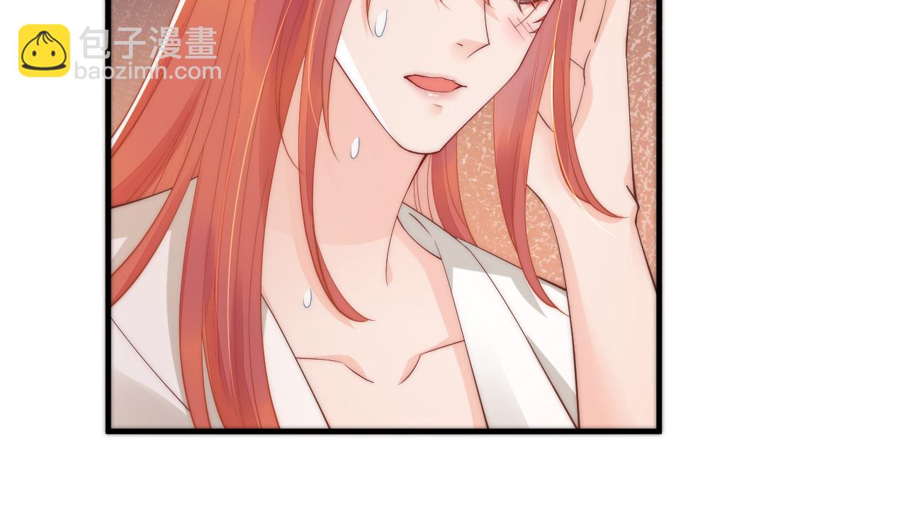 第23话 梦(1/2)-第26话