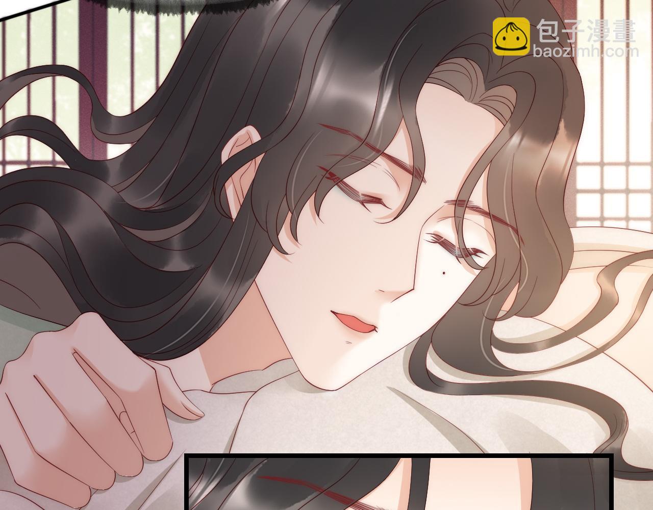 第25话 一起醒来(1/2)-第28话