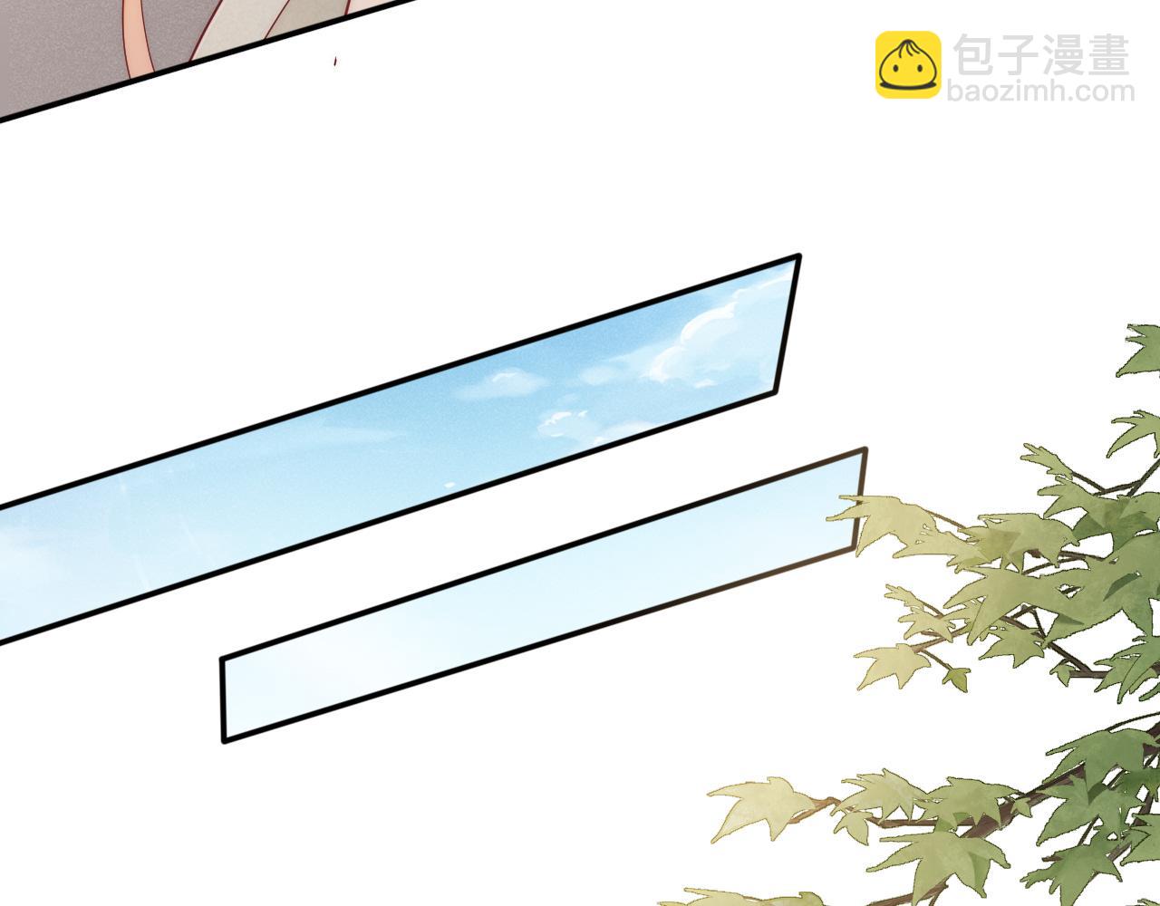 第25话 一起醒来(1/2)-第28话