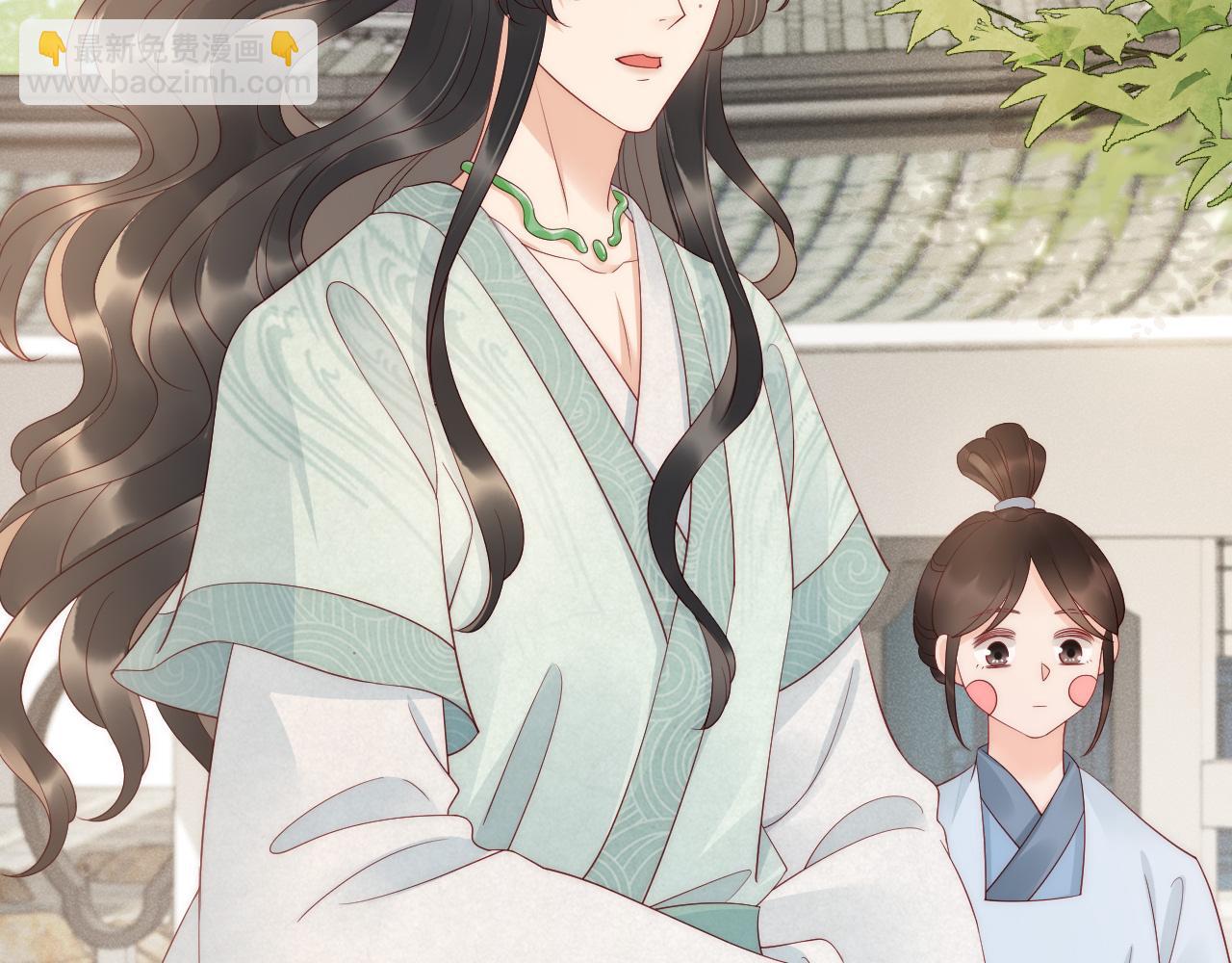 第25话 一起醒来(1/2)-第28话