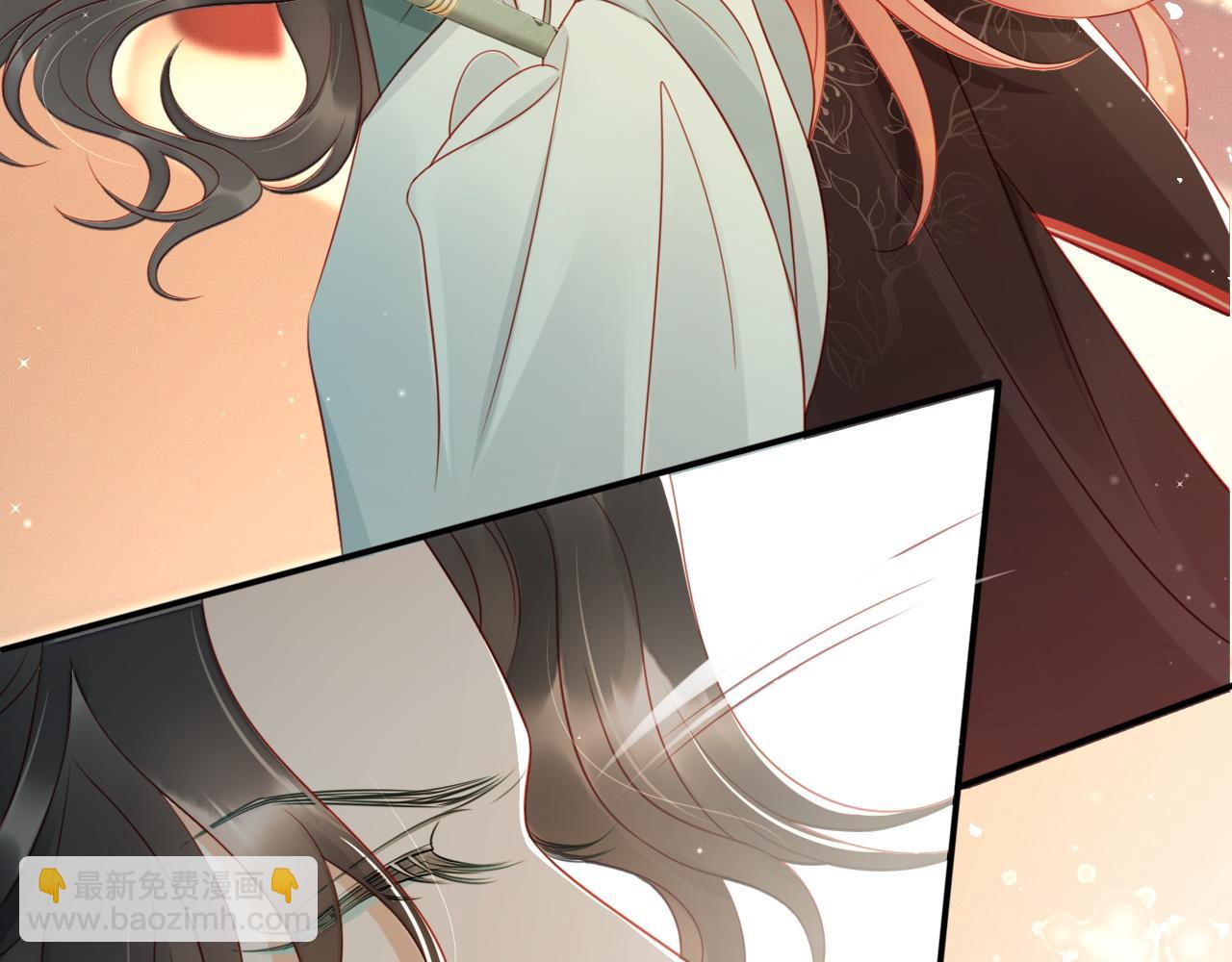 第1话  花魁之争(1/4)-第4话