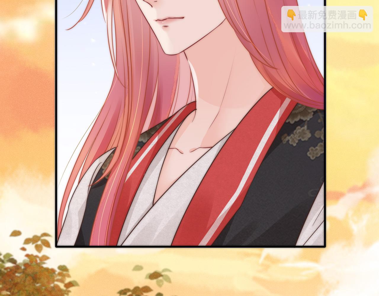 第29话 莫名生气(1/2)-第32话