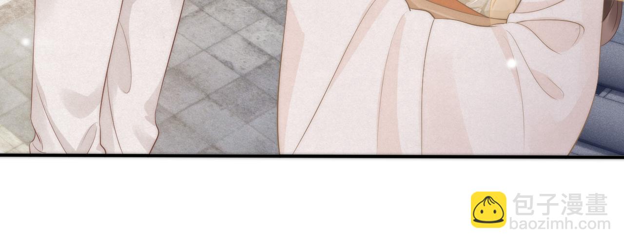 第31话 让我照顾你(1/2)-第34话