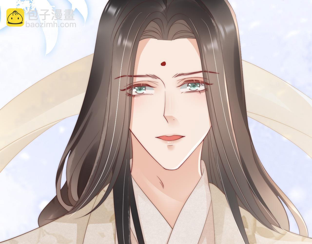 第31话 让我照顾你(1/2)-第34话