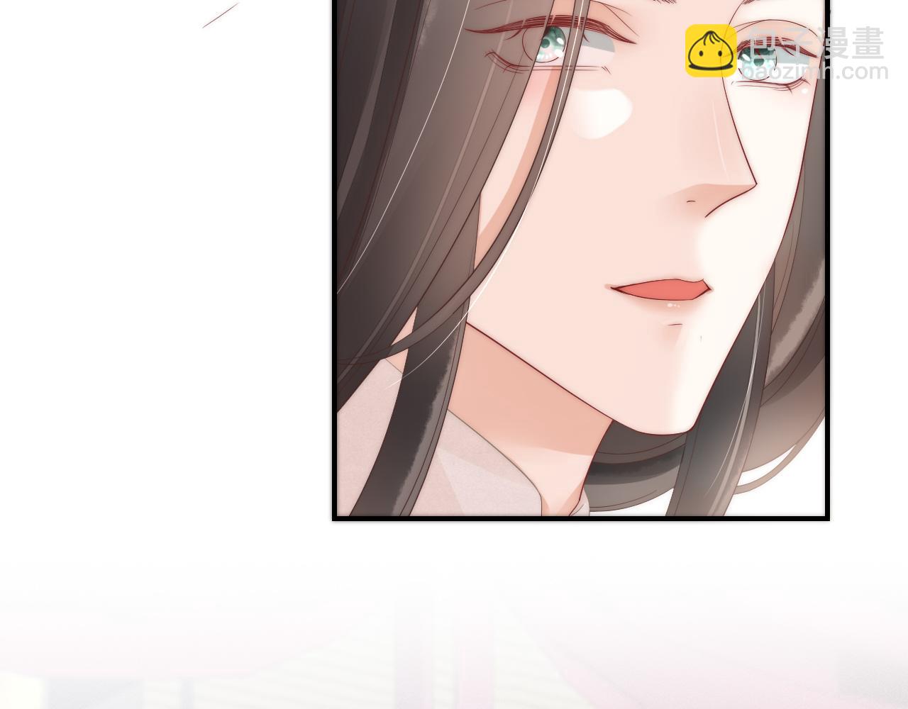 第33话 你发狂会让我觉得兴奋(1/2)-第36话