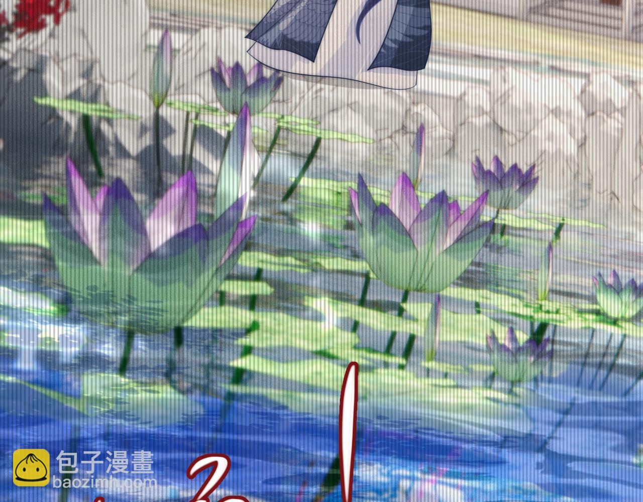 第35话 我们来救你们了！(1/3)-第38话