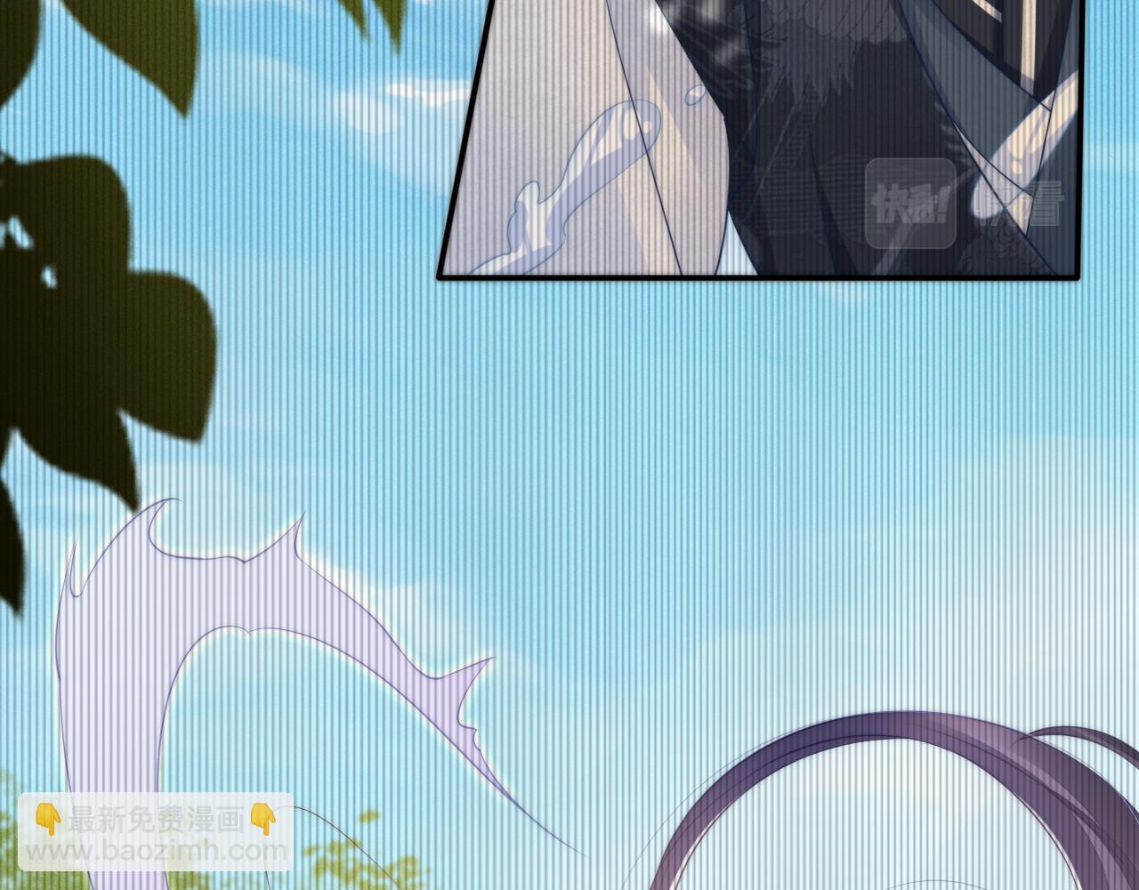 第35话 我们来救你们了！(1/3)-第38话