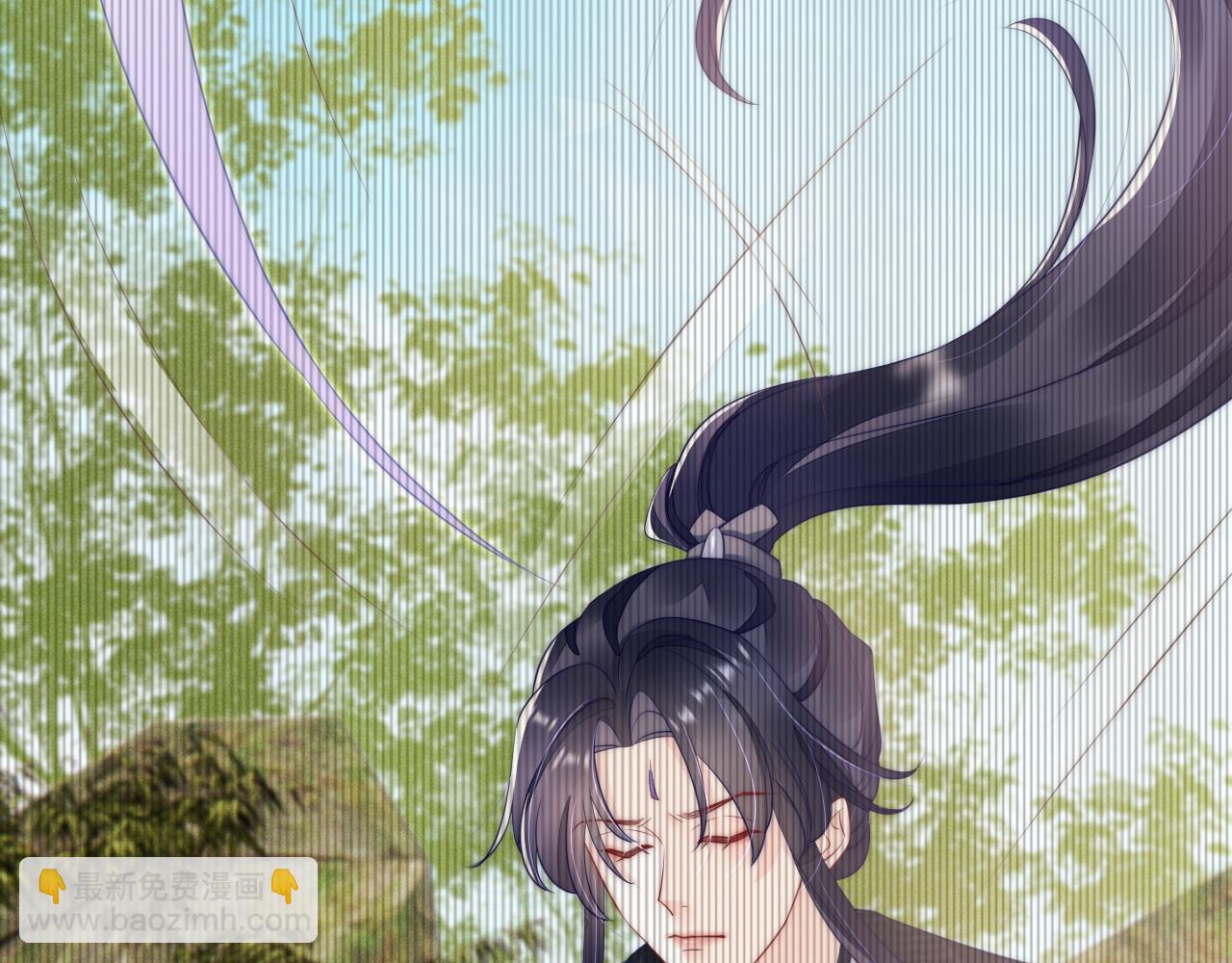 第35话 我们来救你们了！(1/3)-第38话