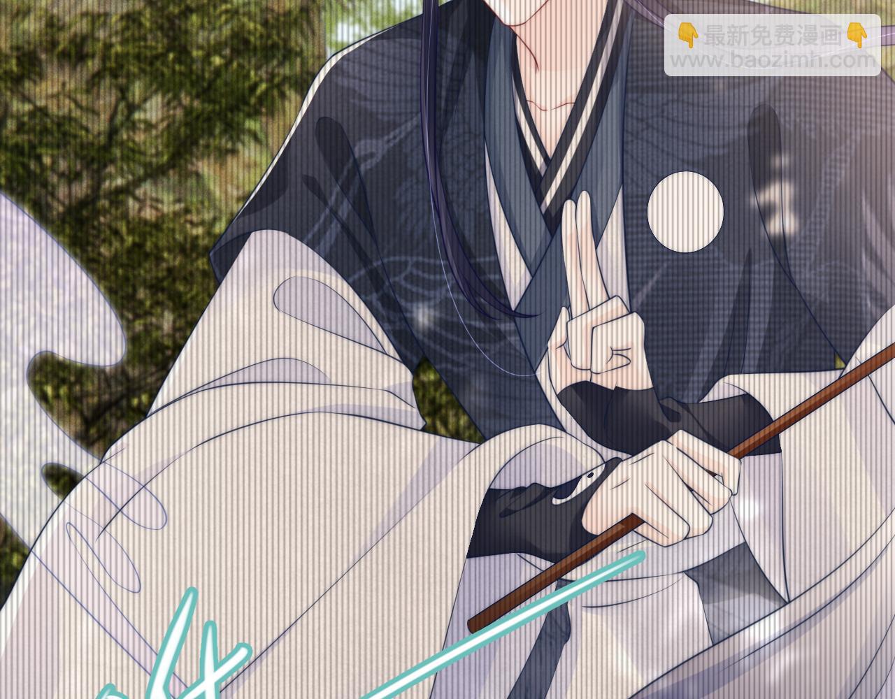 第35话 我们来救你们了！(1/3)-第38话