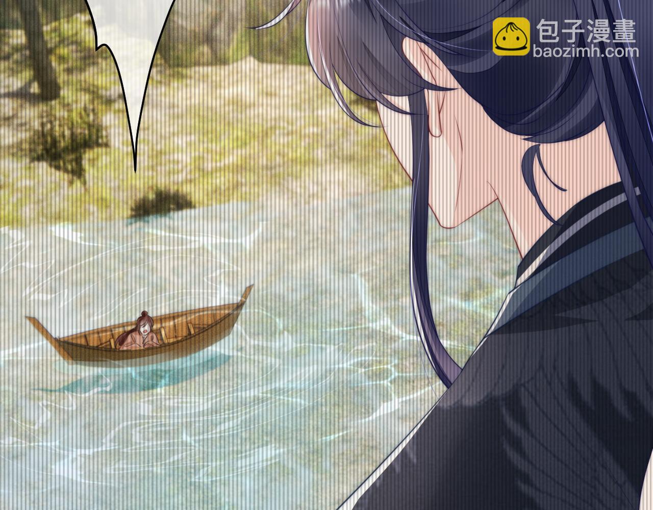 第35话 我们来救你们了！(1/3)-第38话