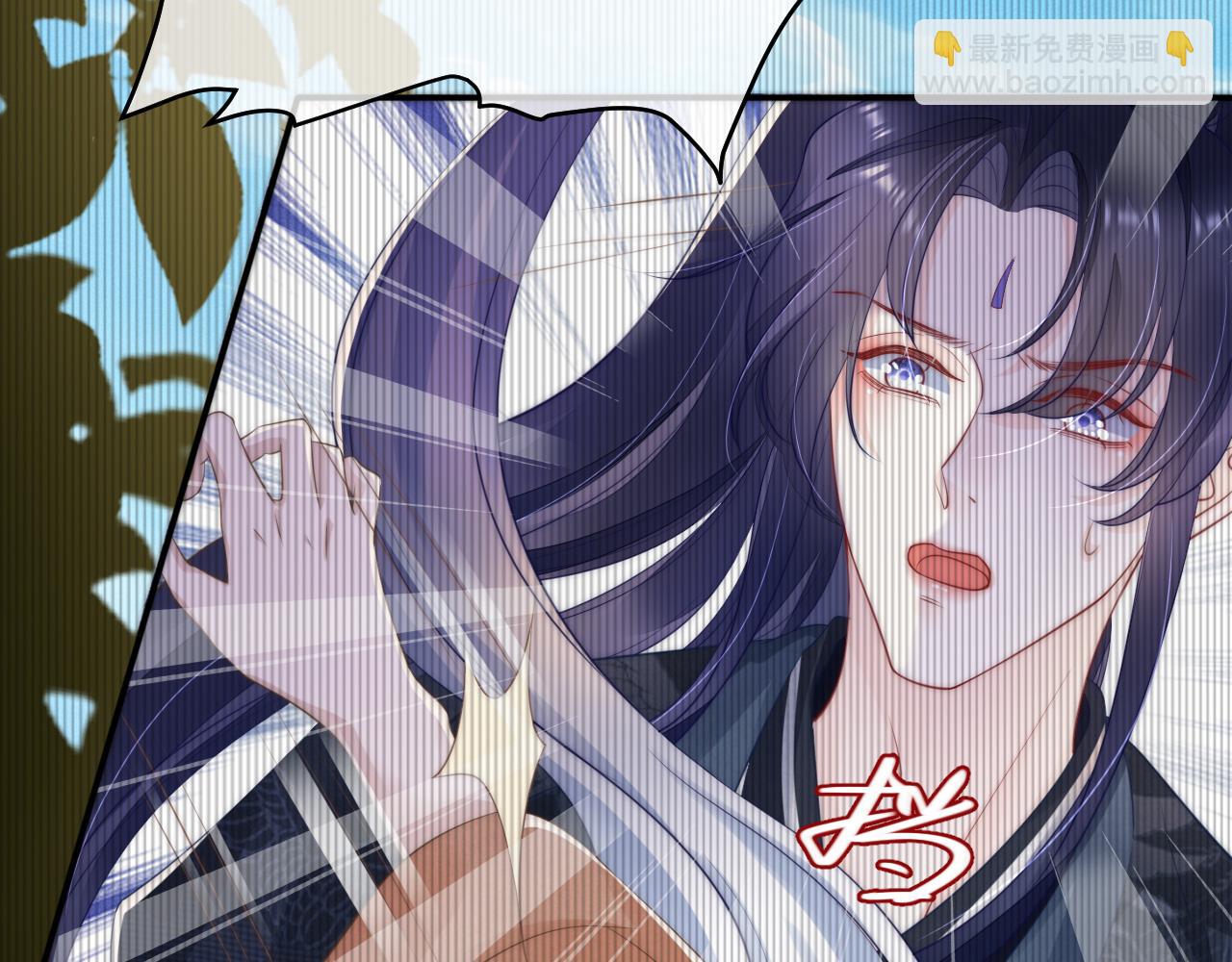 第35话 我们来救你们了！(1/3)-第38话