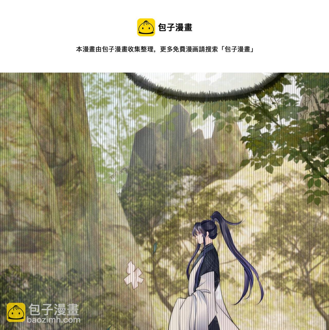 第35话 我们来救你们了！(1/3)-第38话