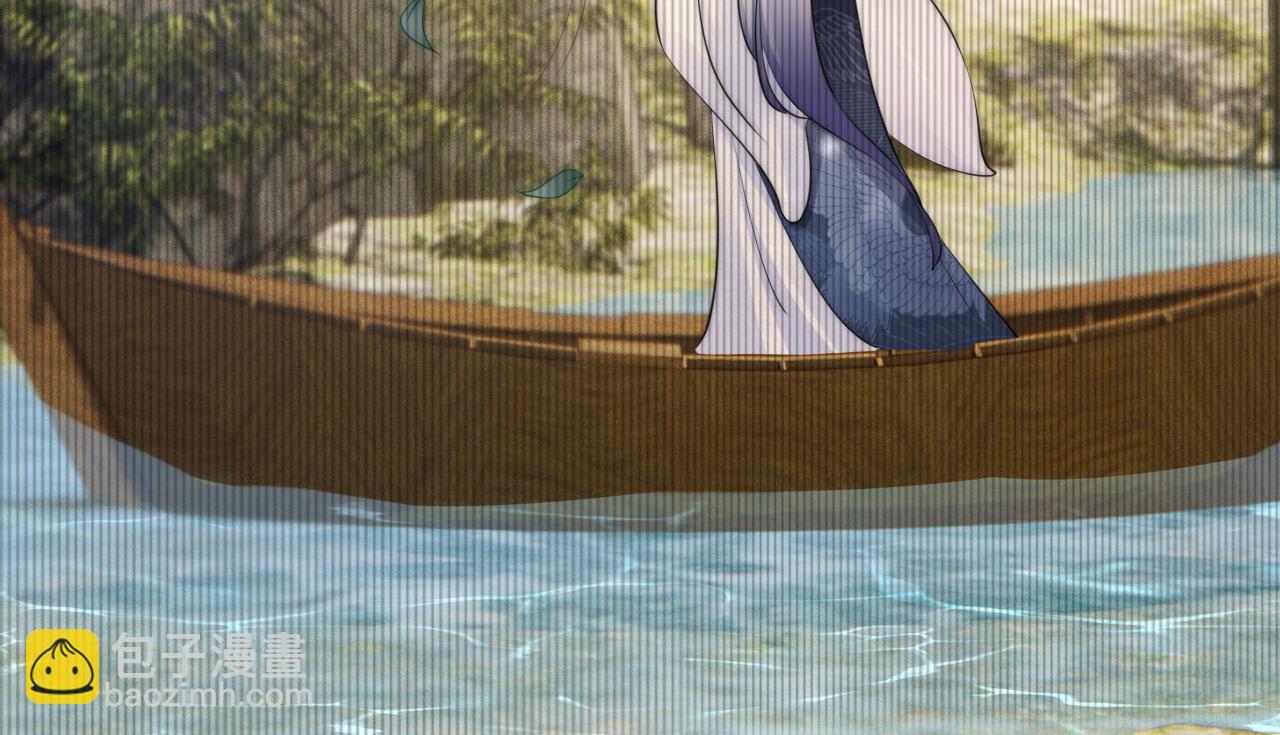 第35话 我们来救你们了！(1/3)-第38话