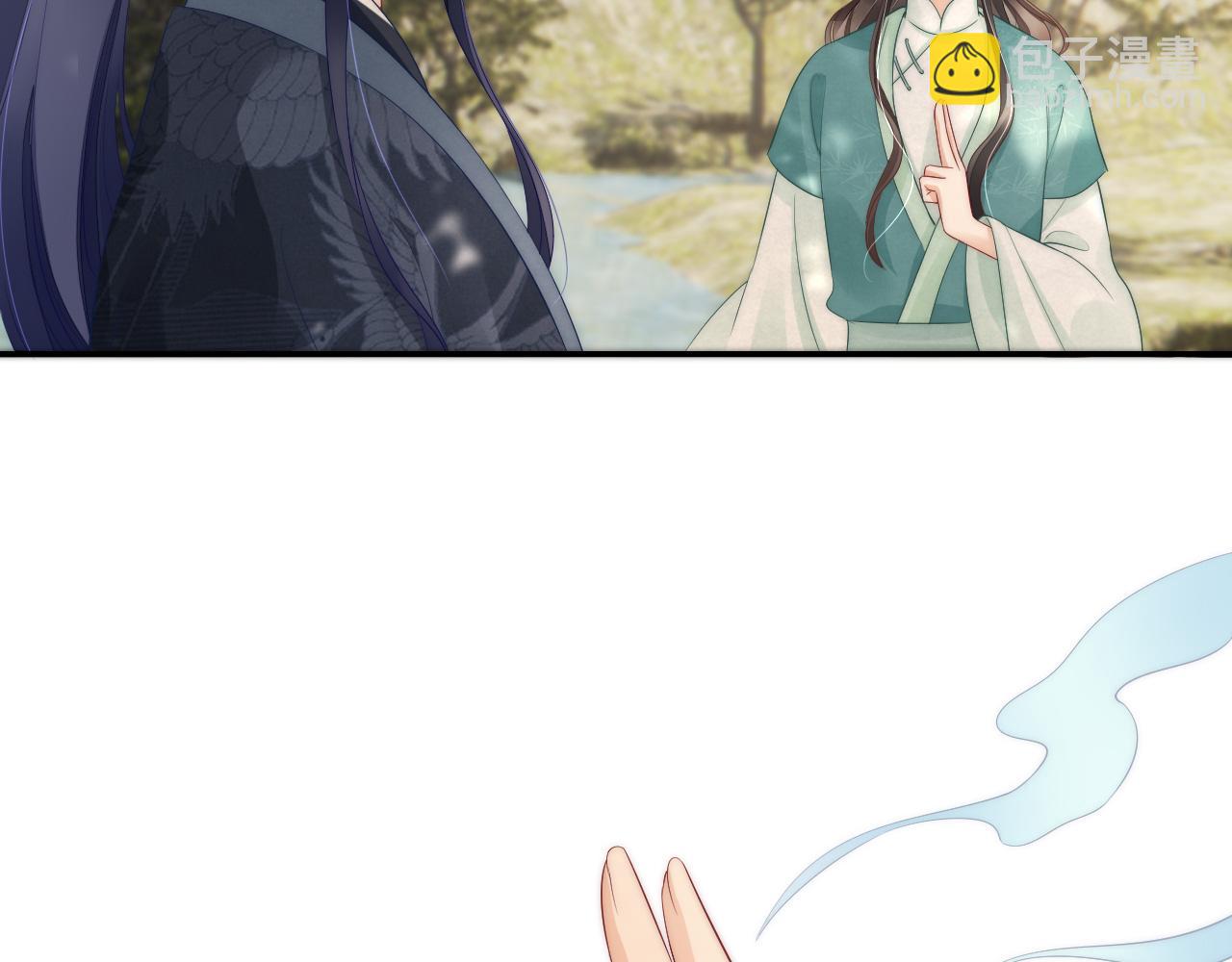 第35话 我们来救你们了！(1/3)-第38话