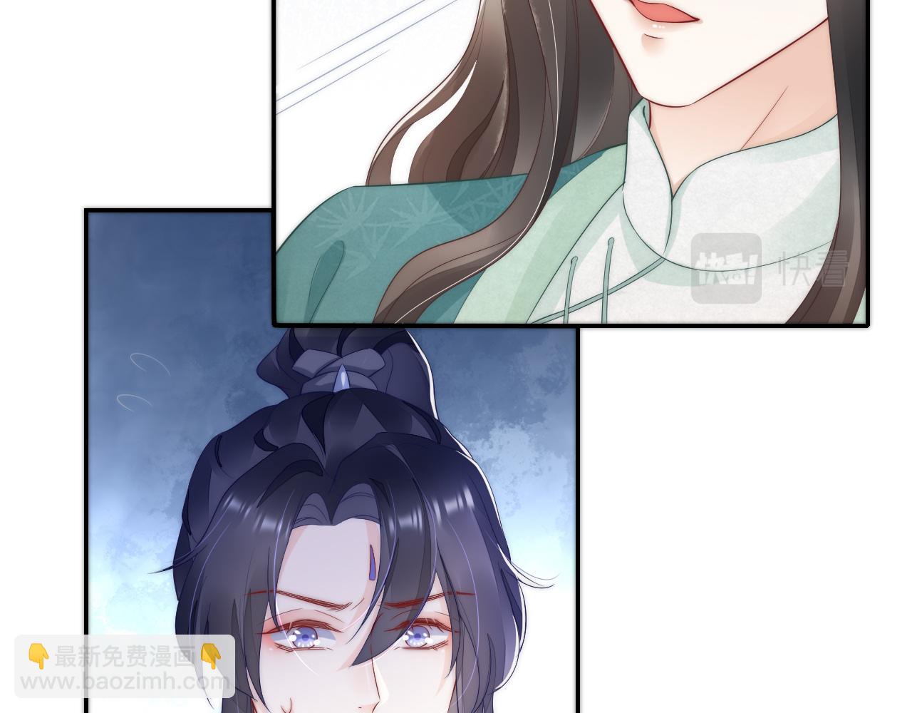 第35话 我们来救你们了！(1/3)-第38话