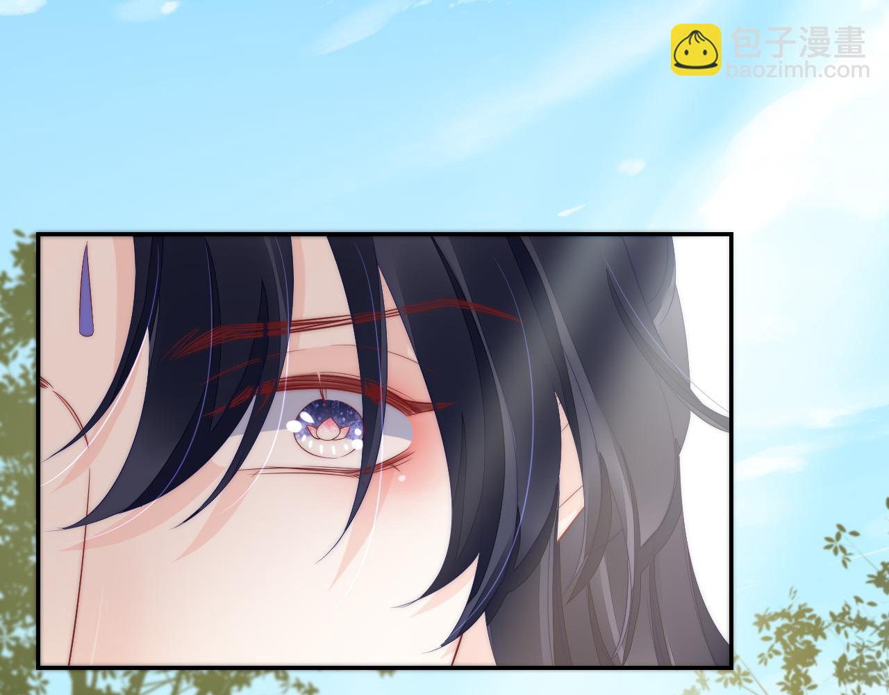 第35话 我们来救你们了！(1/3)-第38话