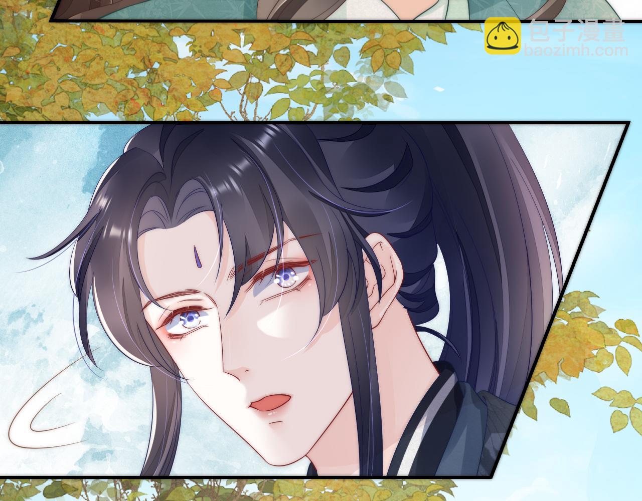 第35话 我们来救你们了！(1/3)-第38话