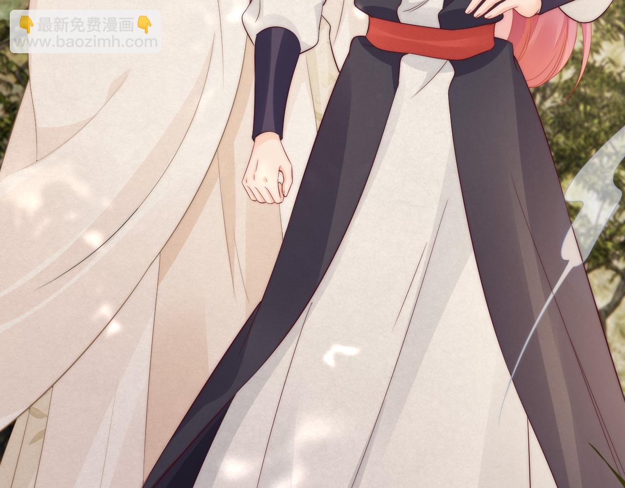 第35话 我们来救你们了！(1/3)-第38话