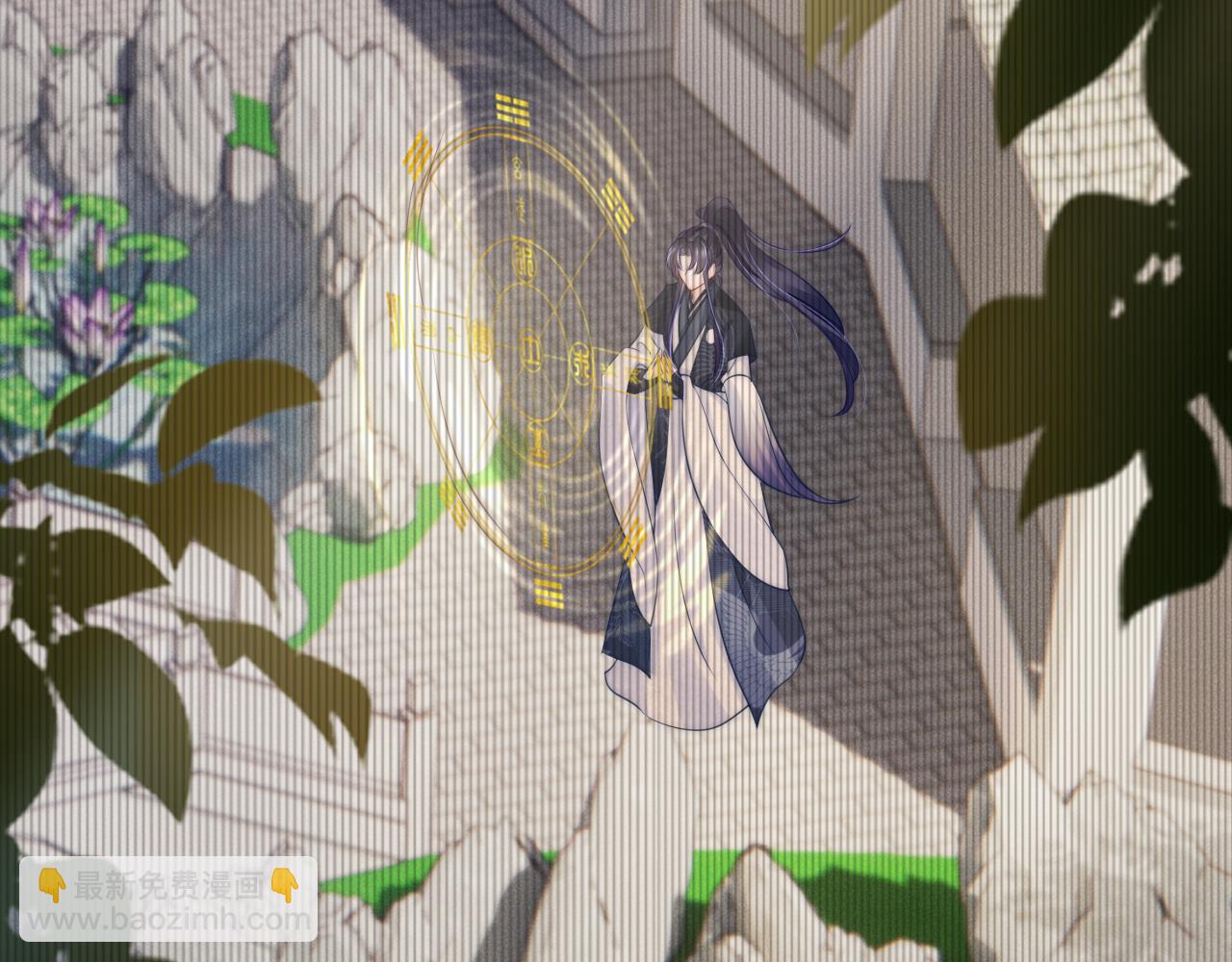 第35话 我们来救你们了！(1/3)-第38话