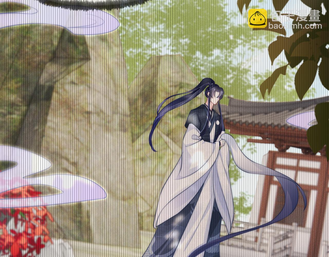 第35话 我们来救你们了！(1/3)-第38话